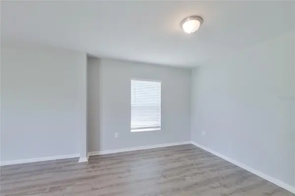 947 GRANT BLVD, Lehigh Acres, FL 33974
