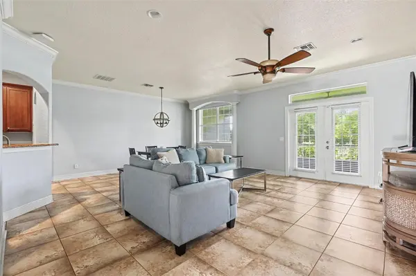 1380 ISABELLA DR #105, Melbourne, FL 32935