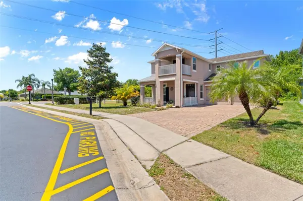 1204 LEXINGTON AVE, Davenport, FL 33837