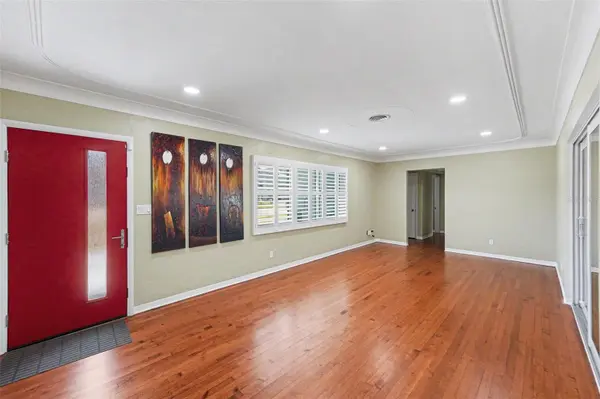 4660 22ND AVE S, St Petersburg, FL 33711