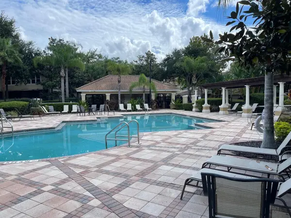 7057 CADIZ BLVD, Orlando, FL 32819