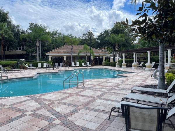 7057 CADIZ BLVD, Orlando, FL 32819