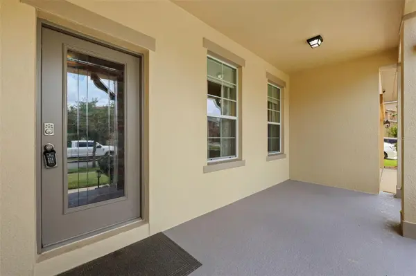 3018 BOATING BLVD, Kissimmee, FL 34746