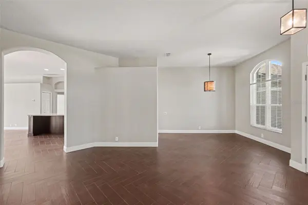 11920 OAK RIDGE DR, Parrish, FL 34219