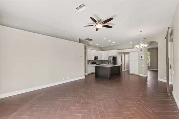 11920 OAK RIDGE DR, Parrish, FL 34219