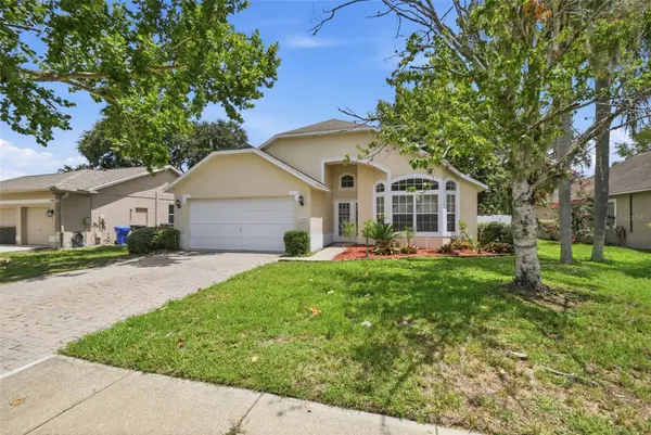 1708 POWDER RIDGE DR, Valrico, FL 33594