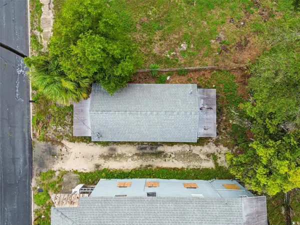 115 EMMA ST, Lakeland, FL 33815
