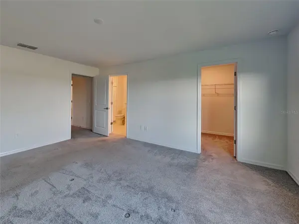 9207 BONITA MAR DR, Parrish, FL 34219