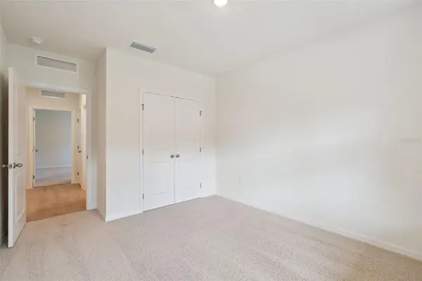 1148 MORFONTAINE ST, Daytona Beach, FL 32124