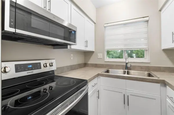 1140 S ORLANDO AVE #E11, Maitland, FL 32751