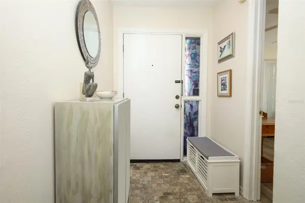 2372 SUN VALLEY CIR #2372, Winter Park, FL 32792