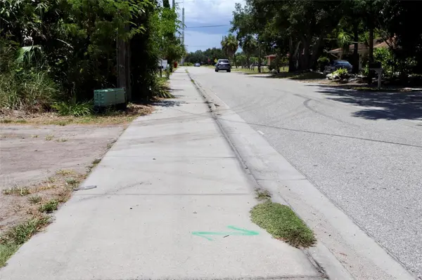 0 MANGO AVE, Sarasota, FL 34234