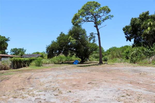0 MANGO AVE, Sarasota, FL 34234
