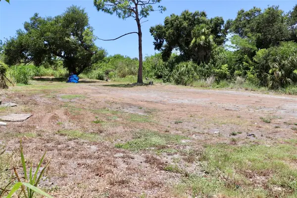 0 MANGO AVE, Sarasota, FL 34234
