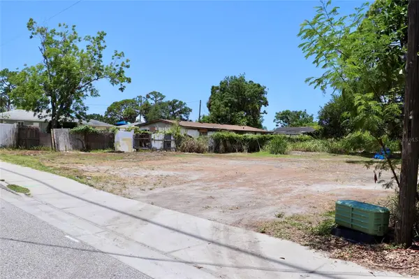 0 MANGO AVE, Sarasota, FL 34234