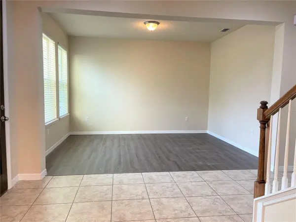 8415 MOREHOUSE DR, Orlando, FL 32836
