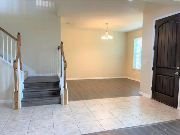 8415 MOREHOUSE DR, Orlando, FL 32836