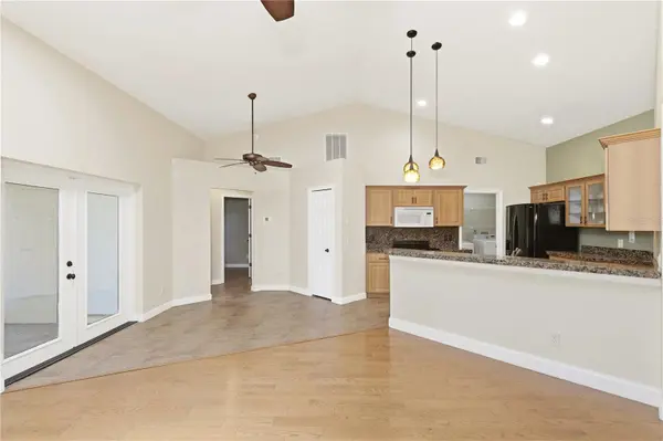 1320 SASSAFRAS AVE, Altamonte Springs, FL 32714