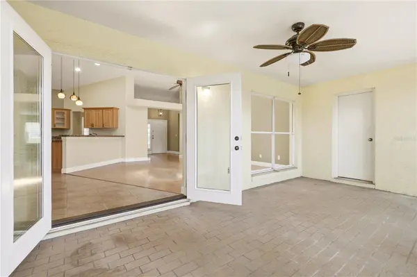 1320 SASSAFRAS AVE, Altamonte Springs, FL 32714