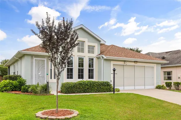 6170 SAILBOAT AVE, Tavares, FL 32778