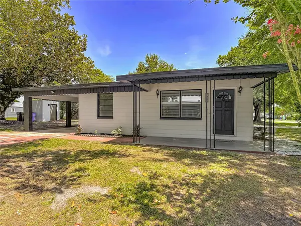 438 CALIFORNIA AVE, St Cloud, FL 34769