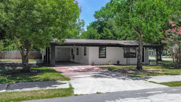 438 CALIFORNIA AVE, St Cloud, FL 34769