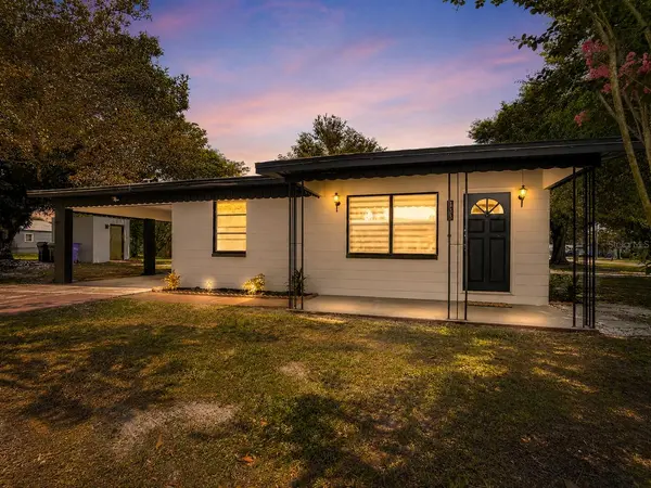 438 CALIFORNIA AVE, St Cloud, FL 34769