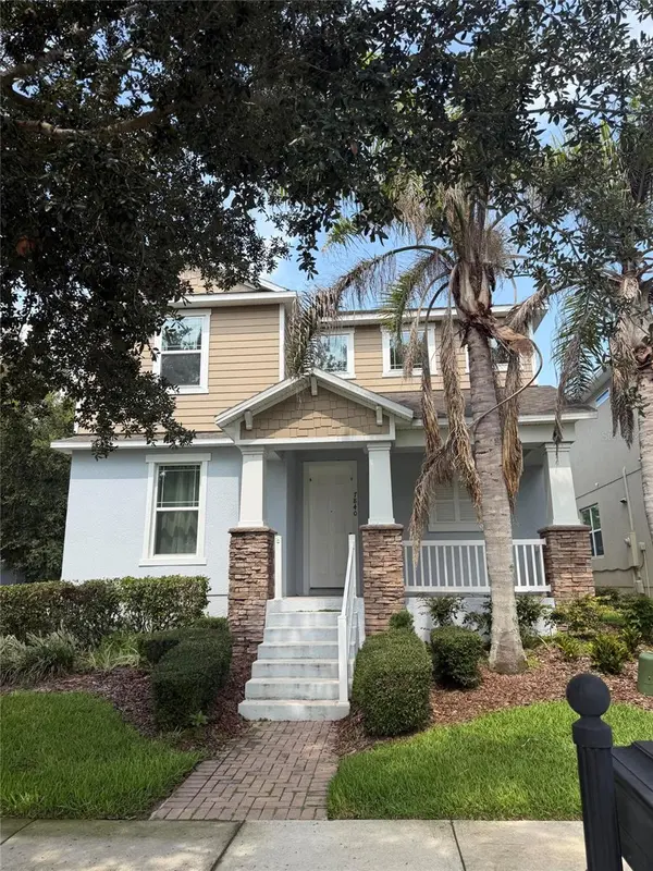 7840 WINTER WREN ST, Winter Garden, FL 34787