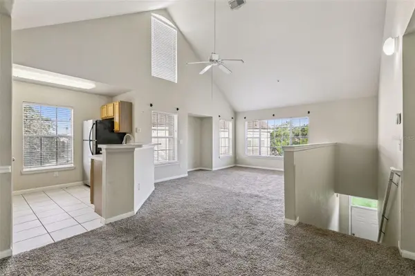 9125 LEE VISTA BLVD #704, Orlando, FL 32829