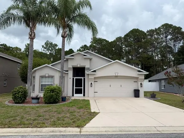 13850 ROYSTON BND, Hudson, FL 34669
