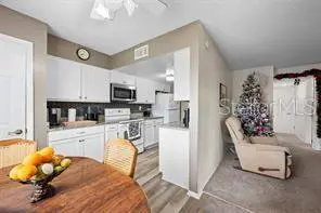 Address not disclosed, Kissimmee, FL 34741