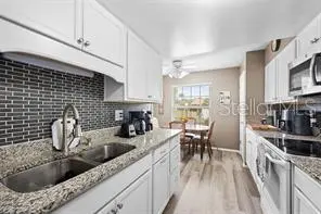 Address not disclosed, Kissimmee, FL 34741