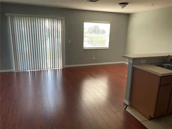 13433 STARRY NIGHT CT #11, Orlando, FL 32824