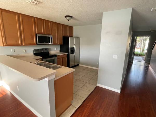 13433 STARRY NIGHT CT #11, Orlando, FL 32824