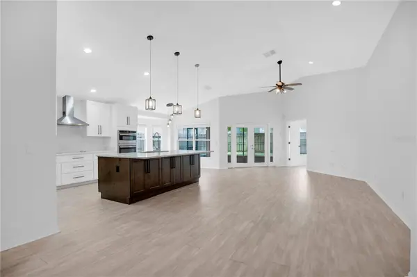 14170 SUNRIVER AVE, Orlando, FL 32828