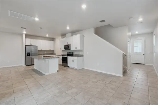 2292 MYSTIC MAZE LN, Clermont, FL 34715