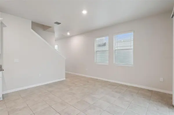 2292 MYSTIC MAZE LN, Clermont, FL 34715