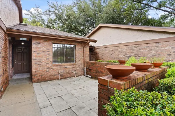 302 SAND TRAP CV #302, Longwood, FL 32779