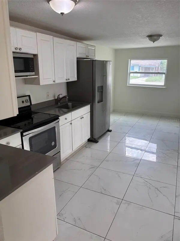 519 KATHERINE AVE, Orlando, FL 32810