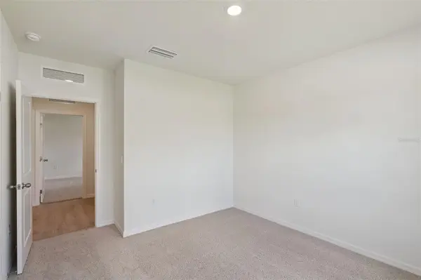5851 COOL SPRING CV, St Cloud, FL 34771