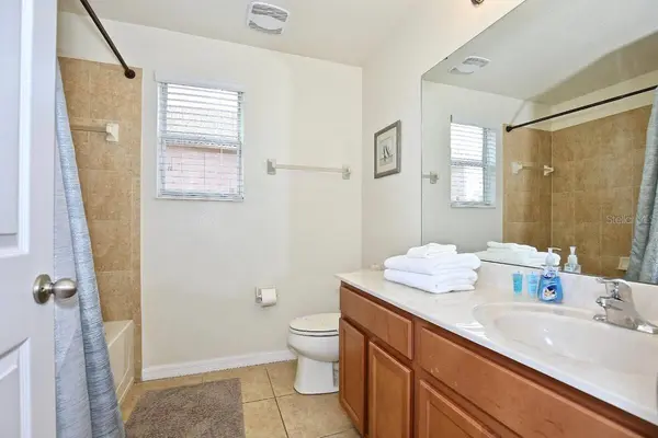 2660 SANTOSH CV, Kissimmee, FL 34746