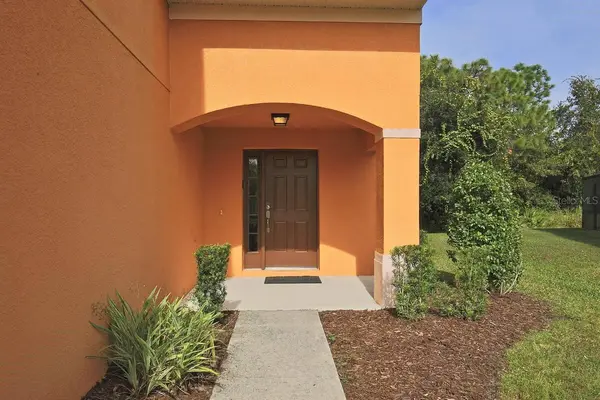 2660 SANTOSH CV, Kissimmee, FL 34746
