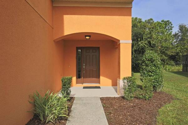 2660 SANTOSH CV, Kissimmee, FL 34746