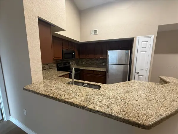Address not disclosed, Orlando, FL 32821