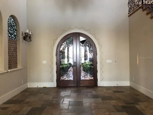 1238 LAKE WHITNEY DR, Windermere, FL 34786