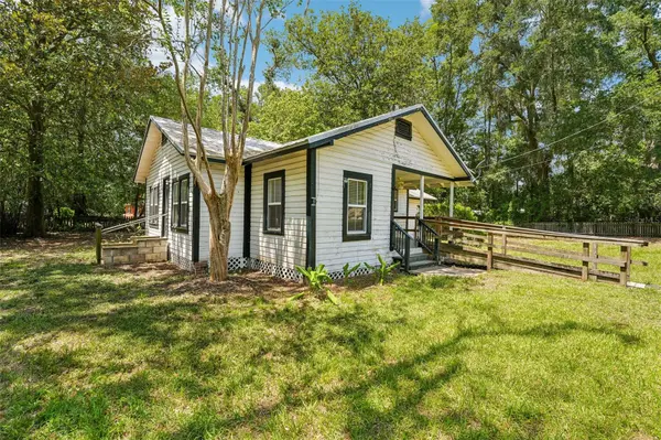 14306 NW 145TH TER, Alachua, FL 32615