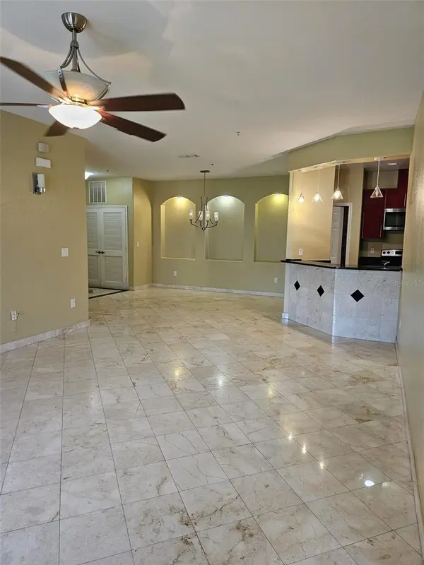 3321 WHITESTONE CIR #102, Kissimmee, FL 34741