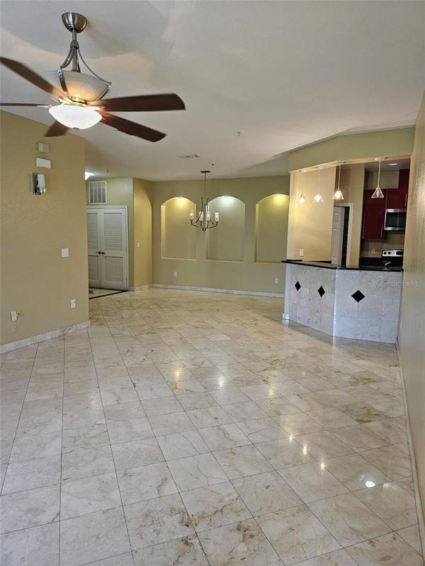 3321 WHITESTONE CIR #102, Kissimmee, FL 34741