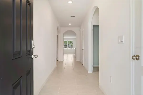 1316 SUGARWOOD ST, Davenport, FL 33837