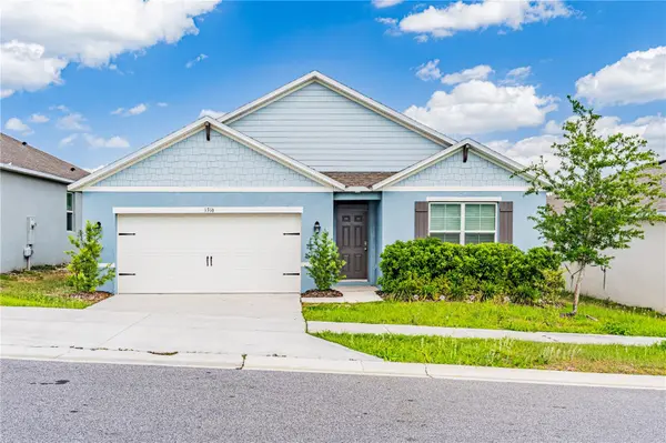 1316 SUGARWOOD ST, Davenport, FL 33837